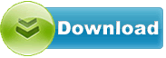 Download Digigenius DVD to Zune Converter + Video 3.6.6